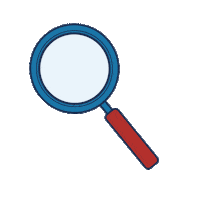 dpa detetives do prdio azul Sticker by Mundo Gloob