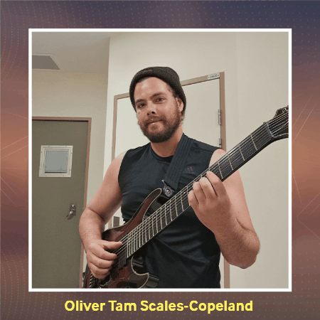 olivertamscales giphygifmaker giphyattribution oliver tam scales-copeland GIF