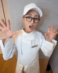 Minnie GIF