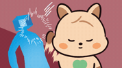 Fight Punch GIF