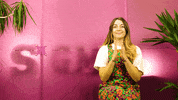 Happy Dance GIF by Sleeping Giant Media