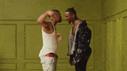 Gnx GIF by Kendrick Lamar