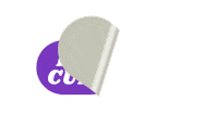Art Illustration Sticker by El Corredor