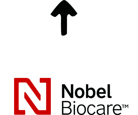 Hakkennb Sticker by takashiuchida