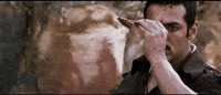 shootout at wadala bollywood GIF