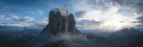 nicole-metz giphygifmaker giphyattribution GIF