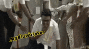Tvk GIF