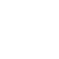 Kave Sticker