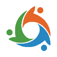 Quantus qms quantus qmsrocks quantus mortgage Sticker