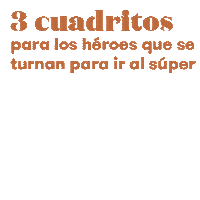 Chocolate Compartir Sticker by Hershey´s Mexico