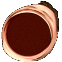 Omegalul Sticker