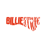 billiestonetattoo tattoo freckles toothgems tattooremoval Sticker