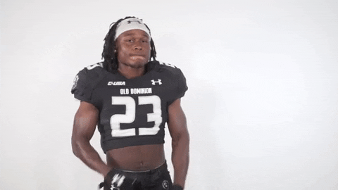 monarchreign GIF by sgrubbs