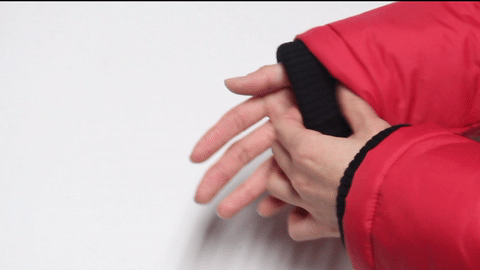 GIF by theJacks