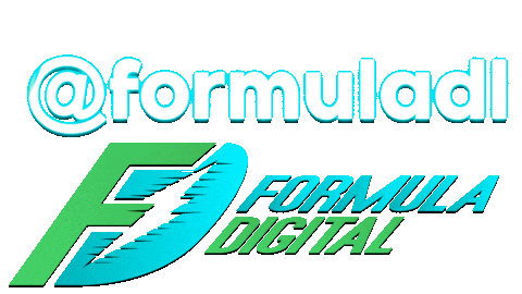 New Music Friday Latin Billboards Sticker by Formula Digital