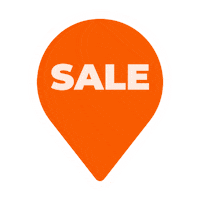 Sale Deal Sticker by AUTODOC