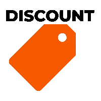 Sale Discount Sticker by AUTODOC