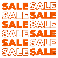 Sale Discount Sticker by AUTODOC