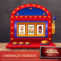 GIF by Aquatro Comunicação e Marketing