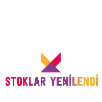 kagito logo new new post yeni Sticker