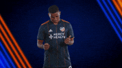 Happy Major League Soccer GIF by FC Cincinnati