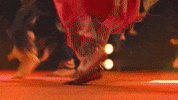 Item Song Lavani GIF by Luv Films