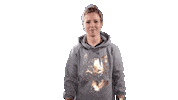 Svenja Huth Sport Sticker by VfL Wolfsburg