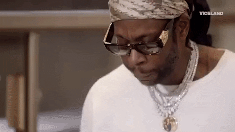 viceland GIF by MOST EXPENSIVEST