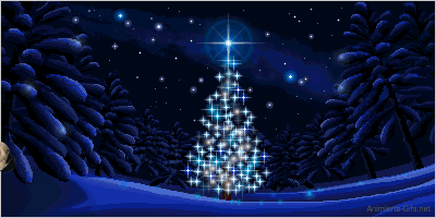 Merry Xmas Christmas GIF by SandraLegreiss