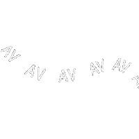 Art Clubbing Sticker by Aavistus Festival