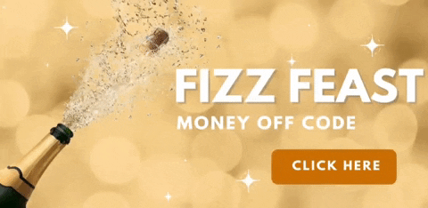 Foodieexplorers  GIF