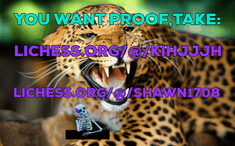 shawnfff giphygifmaker giphygifmakermobile GIF