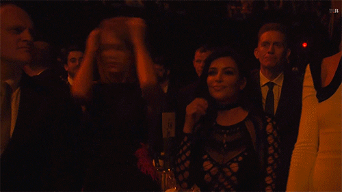 GIF by mtv