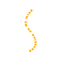 Sunshine On My Mind Spring Sticker by elmetodo_m