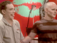 season 1 1x4 GIF by RuPaul's Drag Race