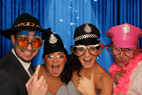 #teamfoolery #tomfoolery #wedding #photobooth #ayli #newcastle GIF by Tom Foolery Photo Booth