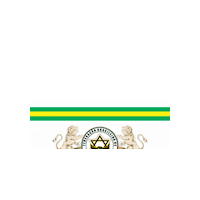 Self Defense Sticker by Diego Silva Krav Magá