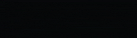 Skadal focus focused martin skadal martinskadal GIF