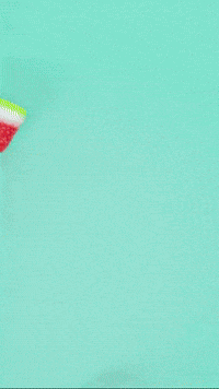 Energy Drink GIF by Rogue Energy