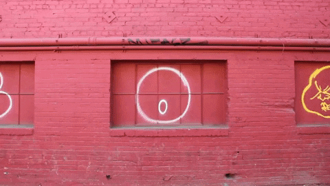 Facts Nipples GIF by BuzzFeed