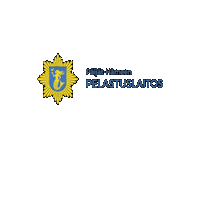 paijatha pela pelastuslaitos päijät-hämeen hyvinvointialue päijät-hämeen pelastuslaitos Sticker
