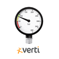 Coche Velocidad Sticker by Verti Seguros