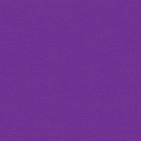 Do Excel GIF by BDHCollective