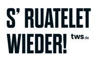 Rv Ravensburg GIF by TWS