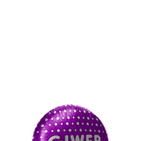 top giwertop Sticker