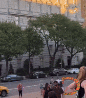 Nyc Love GIF by Dobbi Apparel