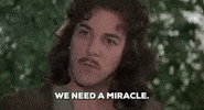 the princess bride GIF