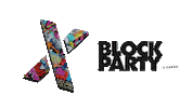 Brisbane Sticker by X Cargo