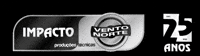 Eventos Shows GIF by Impacto Vento Norte - Produções Técnicas