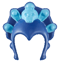 masters motu Sticker by Mattel